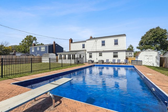 Ultimate Group Escape , Heated Pool, Hot Tub - 12 Guests