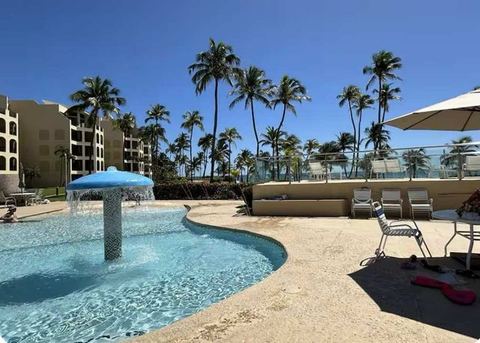 Villa Celeste – Stylish Beachfront Escape in Palmas del Mar — Palmas del Mar, Humacao