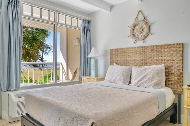 Palm Terrace | Waterfront, Pool, Hot Tub, Tennis