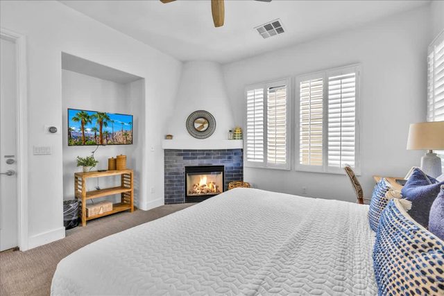 The Luxe Loft C | Studio Legacy Villa
