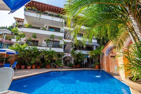 Casa Delfin