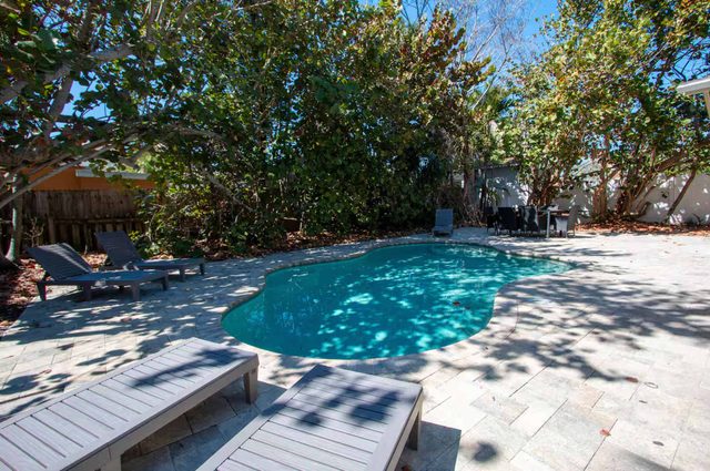 5BR, Private Pool, Near Pier 60 by Golden Coast Rentals — Clearwater, FL