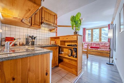 Mountain Apt with Easy Slope Access