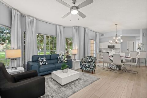 Modern Luxe Escape, Near the Magic, MP71 — Orlando, FL