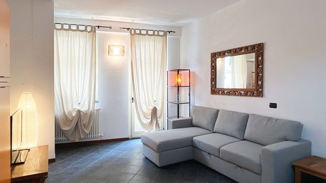 Casa Marta - Affitti Brevi Italia