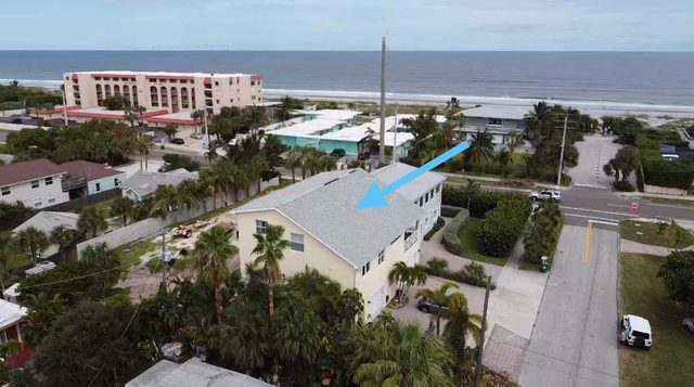 Block from the Beach • Spacious Getaway — Cocoa Beach, FL