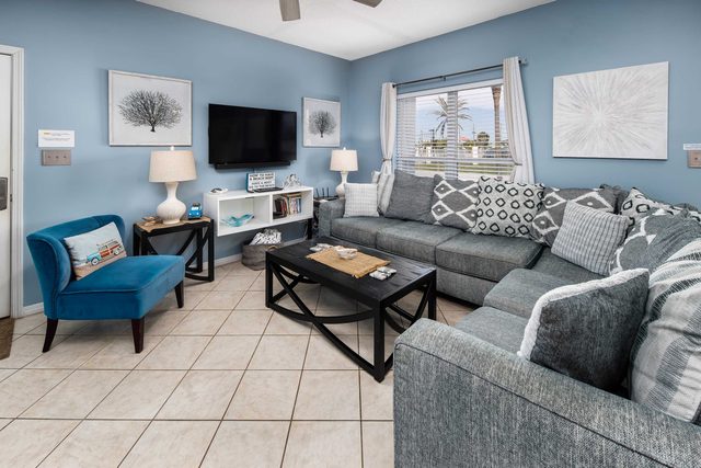Sunset Cottages 5A🐶Pet Friendly🏖️Free Beach Setup