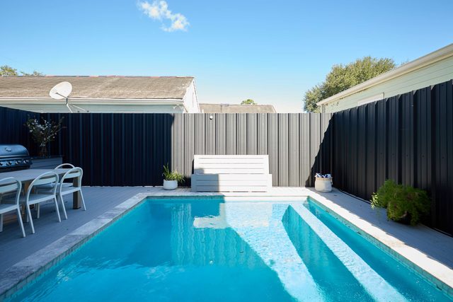 5BR New Marigny Home | Heated Pool