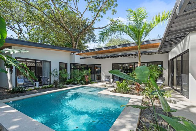 New Pool Home | 5-Min to Beach & BBQ