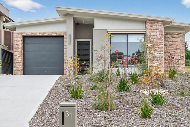 31 Sun Orchid Drive, Chiton