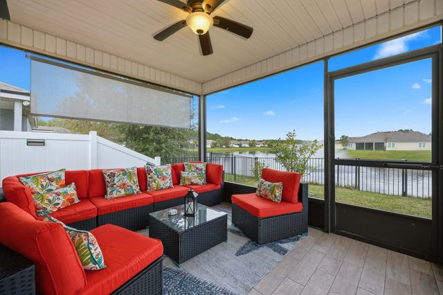 Serenity by the Sea - Ideal for Longer Stays