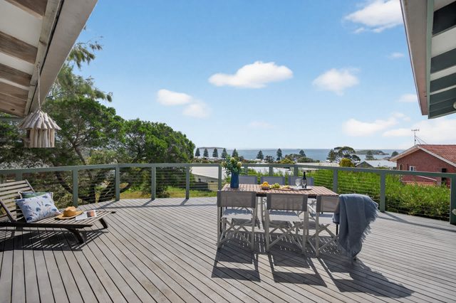 14 Kirby Street, Encounter Bay