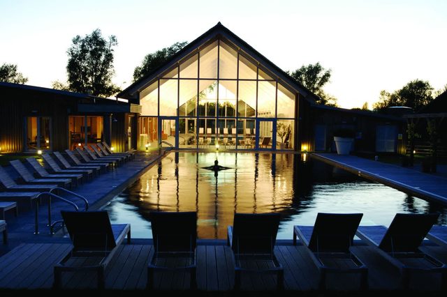 Harrier Lodge | Lakeside, Spa, Hot Tub, Family Fun