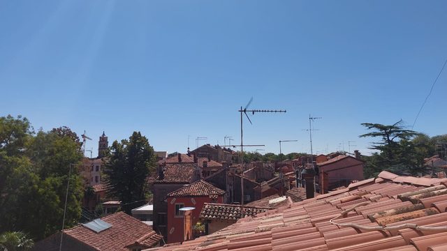 Garibaldi Bellavista