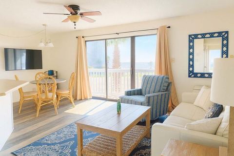 Coastal Comfort at Lei Lani