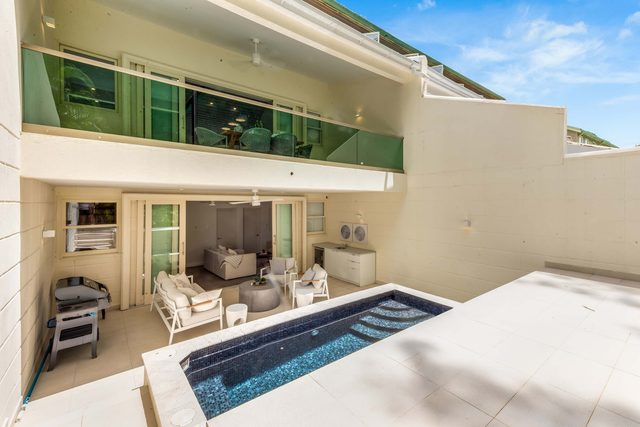 The Grove Residences, Hillside Villa 2