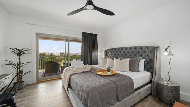 Inn at Seacrest Beach 408-Perfect Couples Getaway