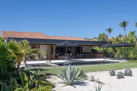 Casa Clarita
