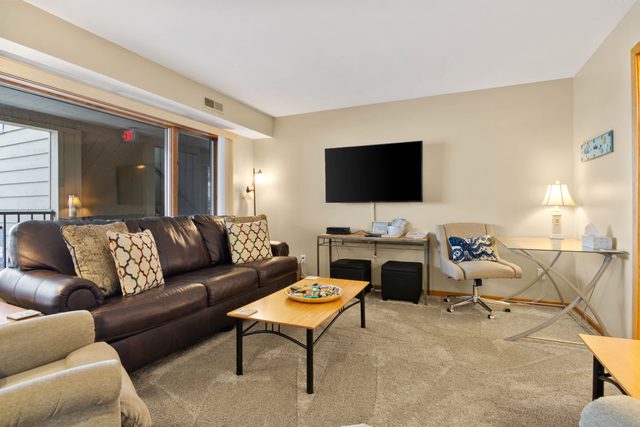 #20 ELK RAPIDS BEACH CONDOMINIUM