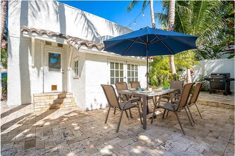 Southwinds Beach House • Jacuzzi • Sleeps 8