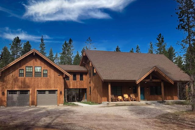 Hot Tub & Indoor Slide - 25 Miles to Yellowstone