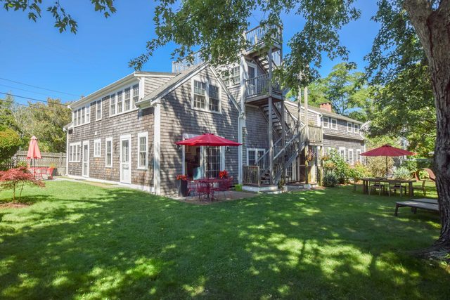 Condo w/ Beach Access & Water Views!