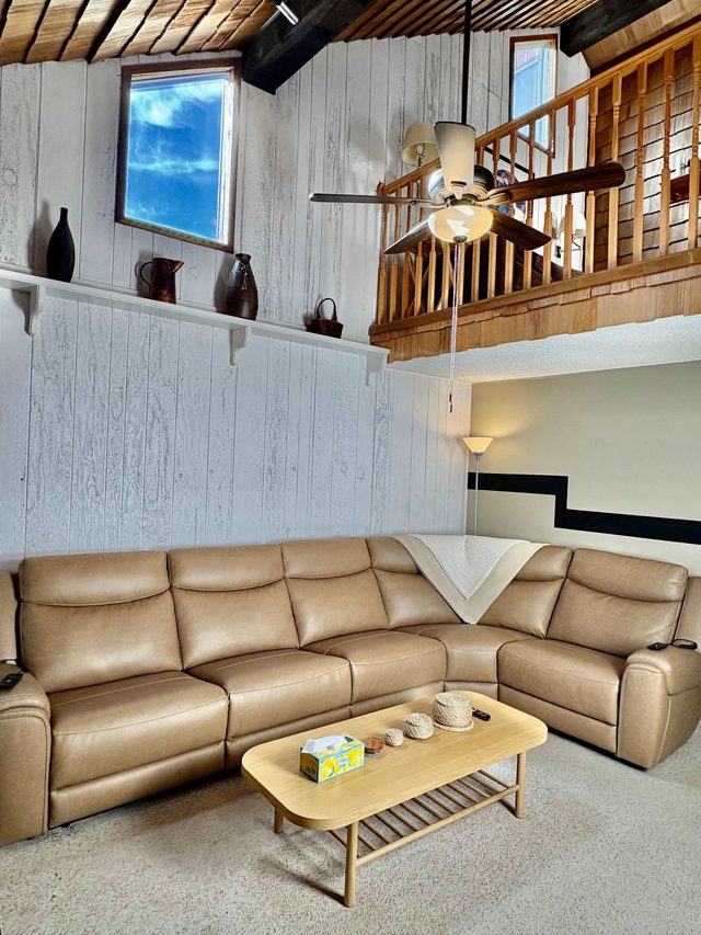 Aspens 10-B -Charming Retreat In The Trees