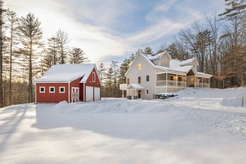 Serene 4-BR Retreat | Hot Tub & Near Okemo