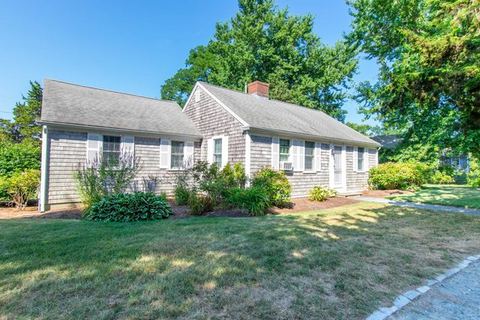 Walk to Water w/ Stunning Cove Views!