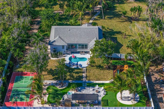 Pickleball, Heated Pool, Hot Tub, Sauna, 10Min to AMI — Bradenton, FL