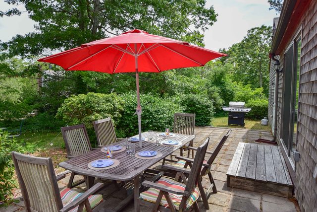 Spacious Home w/ Fire Pit and Central AC!