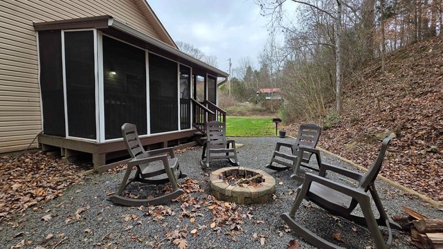 Great Location, Sleeps 8・Near Parkway・Hot Tub