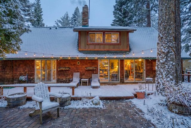Serene 4BDR Near Beach & Forest Trails