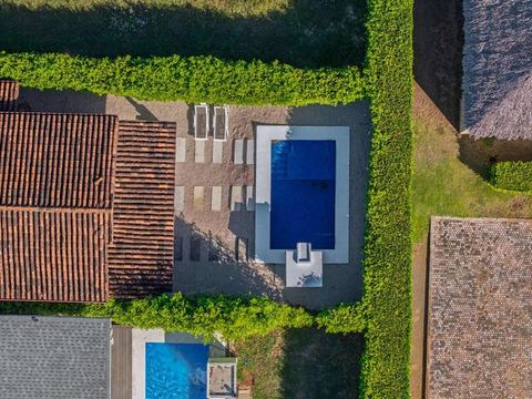 Casa Dasani - Beautiful House with private pool