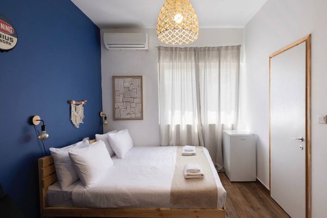 Localz house - Studio L — Tel Aviv-Yafo, Tel Aviv
