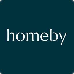 Homeby - The Rovello Loft, walk to Duomo and Castello Sforzesco