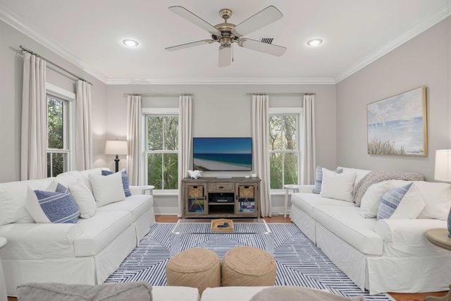 Driftwood Place | Newly Renovated | Bikes