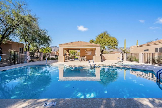 Foothills Family Escape | Community Pool & Hot Tub
