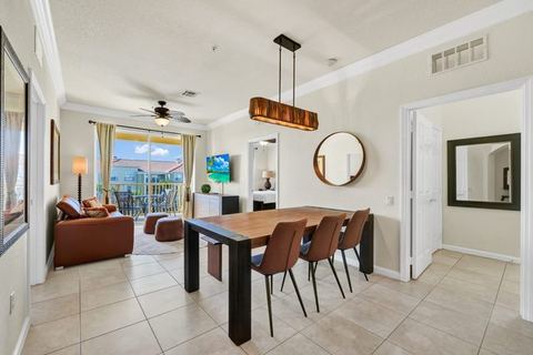 Top Floor VistaCay Near Convention &Universal Epic