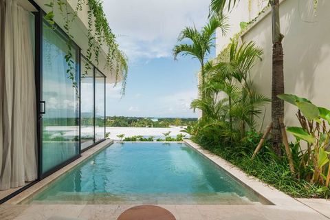 Villa Kalani Soul