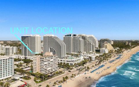 WVR Vacation Residences 709