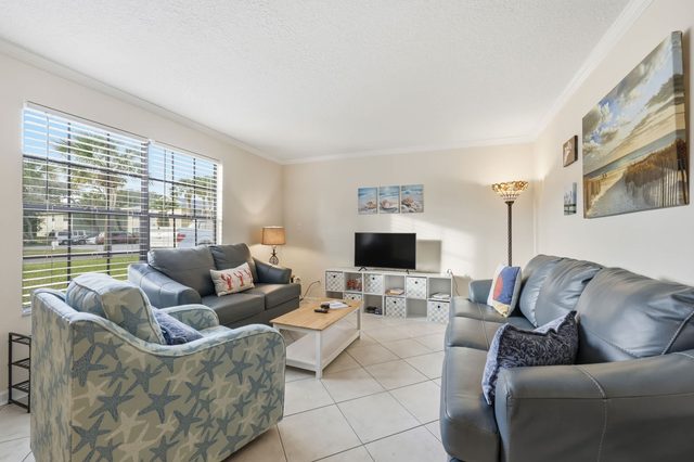 Fair Seas Clipper - Pet Friendly and Near Beach — St. Augustine Beach, FL