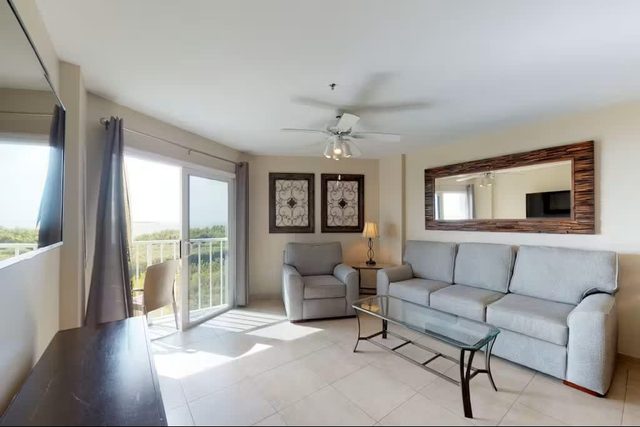 Coastal Joy 3412 Ocean Pointe