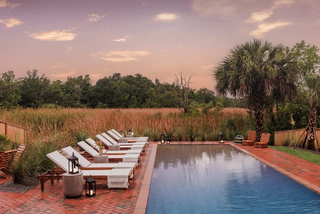 Rare 7BR Coastal Retreat | Pool, Spa & Game Area