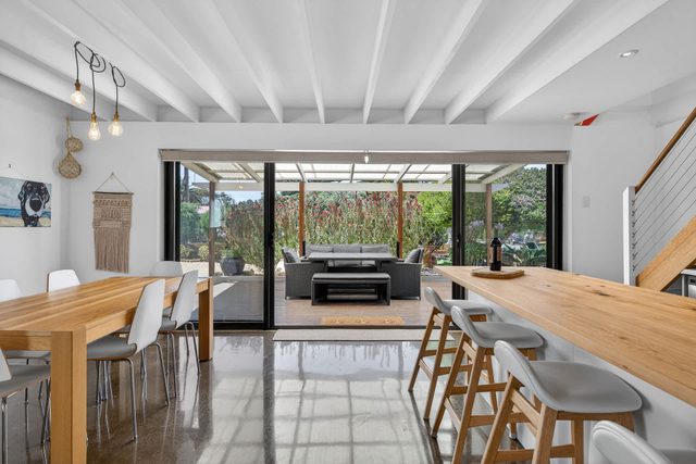 Beach House on Bunyip -Goolwa South