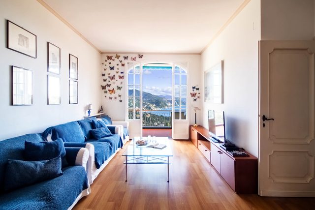Minerva's Apartment - Affitti Brevi Italia