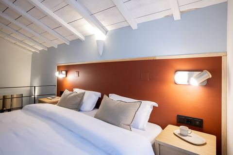 Fine Arts | Standard Duplex Studio — Porto, Porto