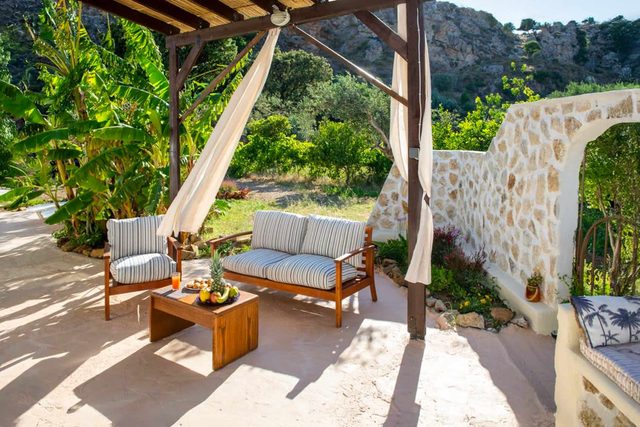 Atlantic Cave Haven-Seaside, Fully Equipped