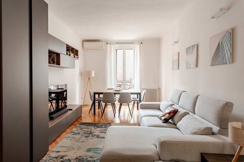 A-Part-Of-Milan
