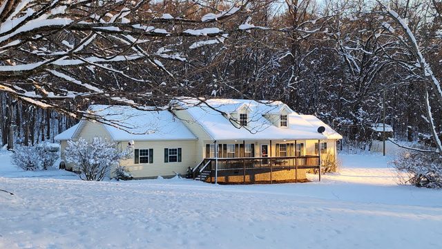 Dandridge Cabin Escape・1 mile to Forbidden Caverns